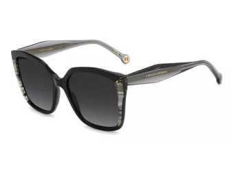 Carolina Herrera Zonnebril HER 0339/S 807/9O