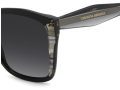 Carolina Herrera Zonnebril HER 0339/S 807/9O