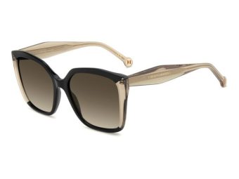 Carolina Herrera Zonnebril HER 0339/S KDX/HA