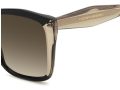 Carolina Herrera Zonnebril HER 0339/S KDX/HA