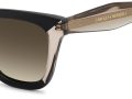 Carolina Herrera Zonnebril HER 0340/S KDX/HA