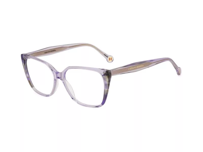 Carolina Herrera Brillen HER 0341 789