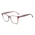 Carolina Herrera Brillen HER 0342 35J