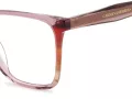 Carolina Herrera Brillen HER 0342 35J