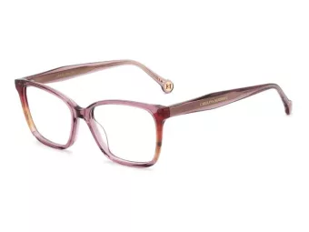 Carolina Herrera Brillen HER 0343 35J
