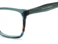 Carolina Herrera HER 0343 ZI9 53 Női szemüvegkeret (optikai keret)