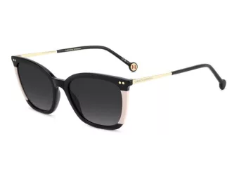 Carolina Herrera Zonnebril HER 0344/S 0WM/9O
