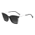 Carolina Herrera Zonnebril HER 0344/S 0WM/9O