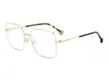 Carolina Herrera Brillen HER 0346 000