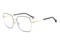 Carolina Herrera Brillen HER 0346 RHL