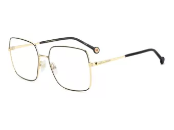 Carolina Herrera Brillen HER 0346 RHL