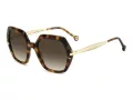 Carolina Herrera HER 0347/S SX7/HA 55 Női napszemüveg