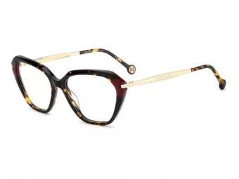 Carolina Herrera Brillen HER 0349 086