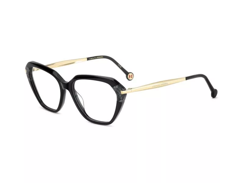 Carolina Herrera Brillen HER 0349 807