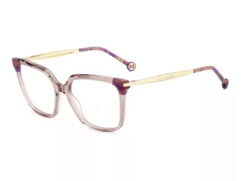 Carolina Herrera Brillen HER 0350 35J