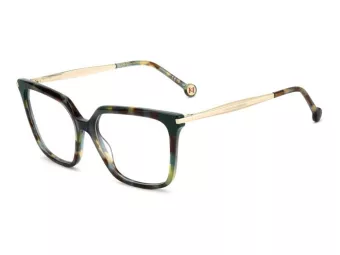 Carolina Herrera Brillen HER 0350 XGW