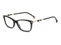 Carolina Herrera Brillen HER 0352 807
