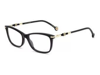 Carolina Herrera Brillen HER 0352 807