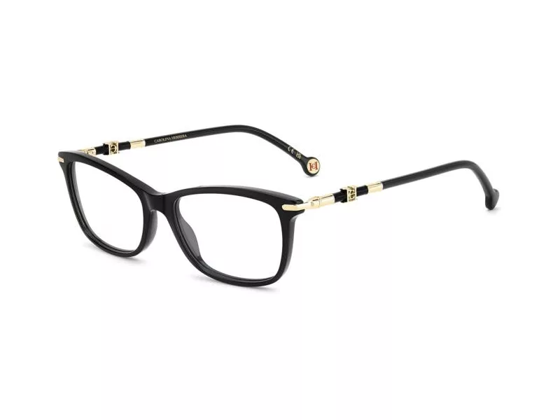 Carolina Herrera Brillen HER 0352 807