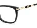 Carolina Herrera Brillen HER 0352 807
