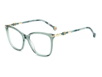 Carolina Herrera Brillen HER 0353 1ED