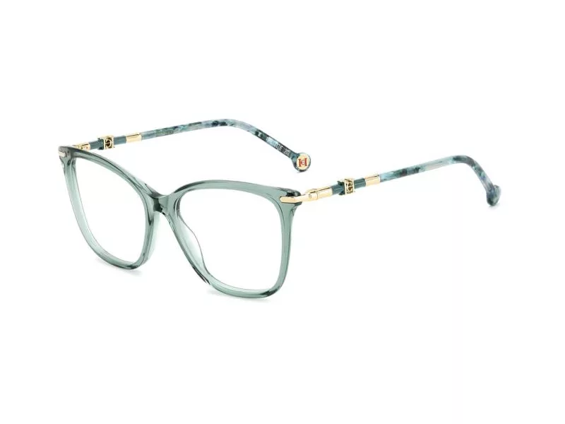 Carolina Herrera Brillen HER 0353 1ED