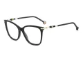 Carolina Herrera Brillen HER 0353 807