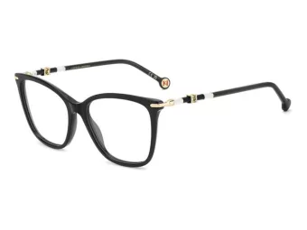 Carolina Herrera Brillen HER 0353 807