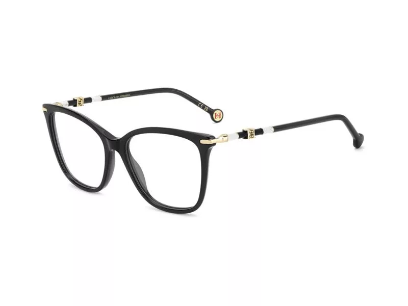 Carolina Herrera Brillen HER 0353 807