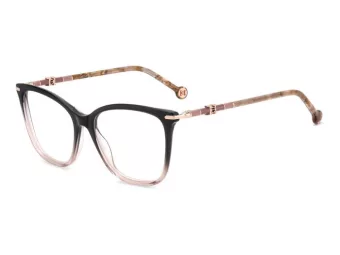 Carolina Herrera Brillen HER 0353 9E1