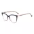 Carolina Herrera Brillen HER 0353 9E1