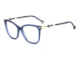 Carolina Herrera Brillen HER 0353 PJP