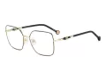 Carolina Herrera Brillen HER 0354 RHL