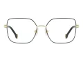 Carolina Herrera Brillen HER 0354 RHL
