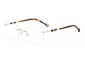 Carolina Herrera Brillen HER 0355 06J