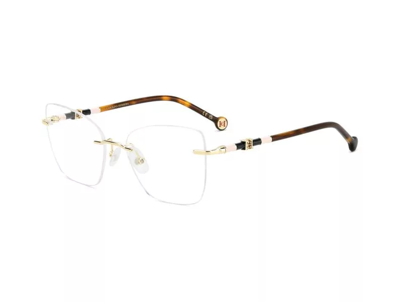 Carolina Herrera Brillen HER 0355 06J