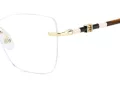 Carolina Herrera Brillen HER 0355 06J