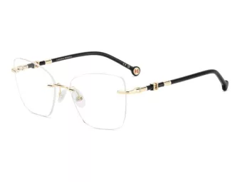 Carolina Herrera Brillen HER 0355 2M2