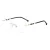 Carolina Herrera Brillen HER 0355 2M2