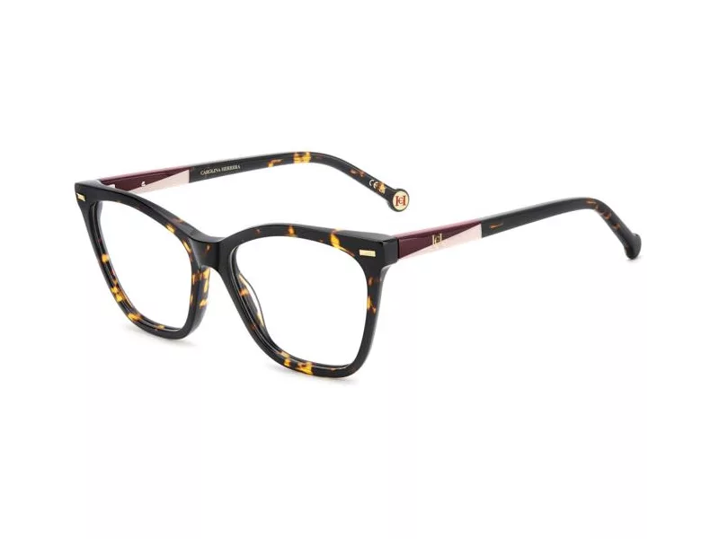 Carolina Herrera Brillen HER 0362 086