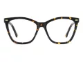 Carolina Herrera Brillen HER 0362 086