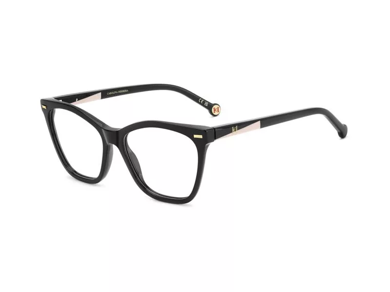 Carolina Herrera Brillen HER 0362 807
