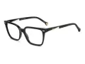 Carolina Herrera Brillen HER 0363 807