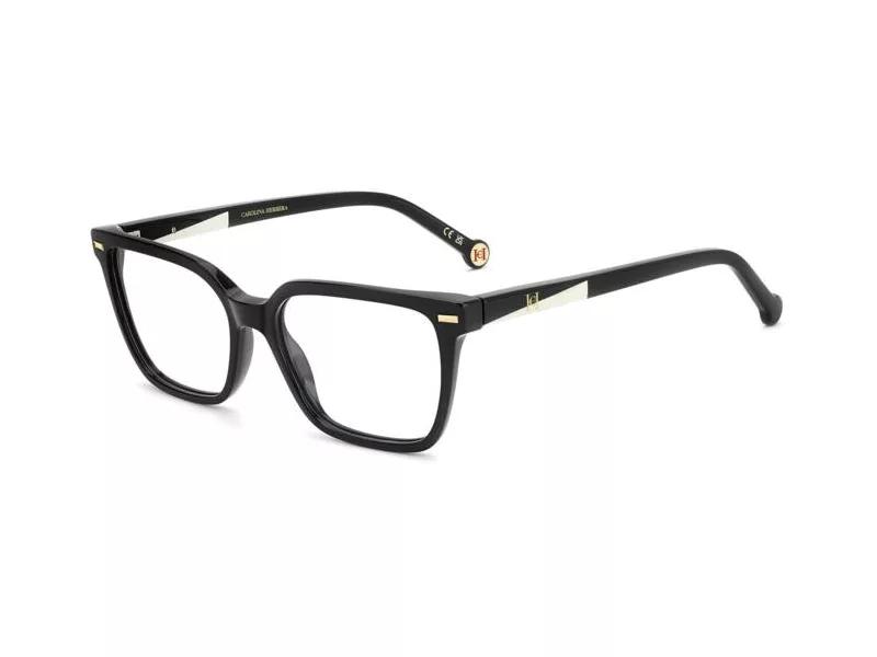 Carolina Herrera Brillen HER 0363 807