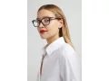 Carolina Herrera Brillen HER 0363 807