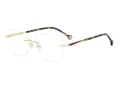 Carolina Herrera Brillen HER 0364 06J