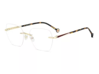 Carolina Herrera Brillen HER 0364 06J