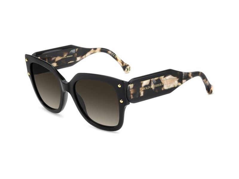 Carolina Herrera Zonnebril HER 0366/S 807/HA