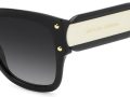 Carolina Herrera Zonnebril HER 0366/S 80S/9O