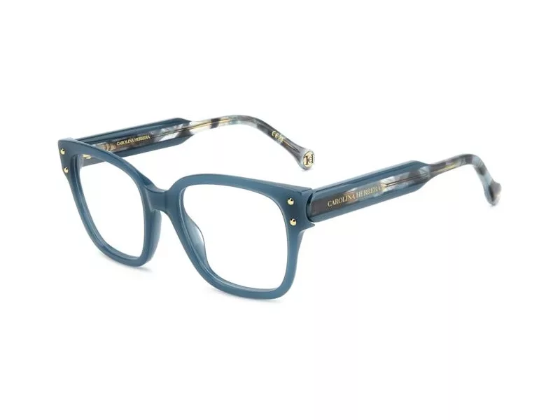 Carolina Herrera Brillen HER 0367 PJP